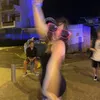 chloehtate