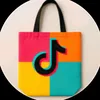 tiktokshopping623
