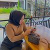 adeenovitha