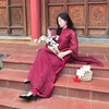 trang2006_1