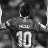 lionel.messi14368