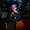michiel_appa