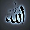 muhammad.irfan9615
