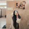 urlovelvrdienaaa4