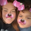 mommared_