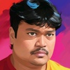 srinu05040889