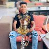 saad_alhwaiti