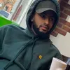 solomon___98