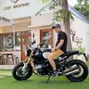 userft291ramgr