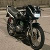 rxzmembership