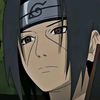 itachi_xgame2