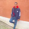 abdo_d24
