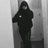 malak._qlf