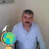 aliosmanaslan89