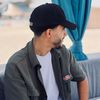 hmady_alojly