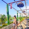 pabitra.magarr