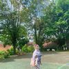 jesyca_ag