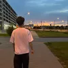 qwekent