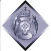 strathclydepoiice