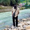 hassan_rana_official1