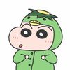yousenna_09