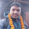 rajeshtimalsina5518