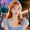 malyahuong8