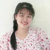 thaolinh5920