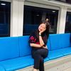 iimmeehh
