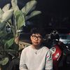 rnaxghi_