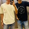 andyedwnm