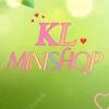 kl.minishop