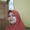 @Nurhayati Rohman