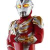 Ultraman Max