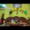haziqsyehan