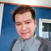aof_kaengkhoi