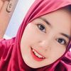 putriput.q