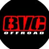 BVC OFFROAD