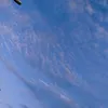 reinissa27