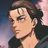 itterasshai_eren20231105