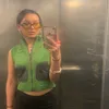 applebottomjeans741