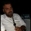 lefterispatra