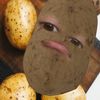 itsmeeurtype