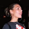 urgmf