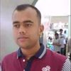 nuruzzaman.molla77