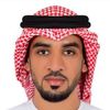dr_dhmn