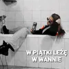 marikaurbanek