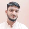 haseebniaz381
