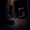 theghosts23