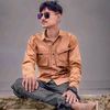 alihassan14321432